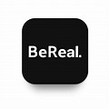 Be Real App Ph