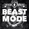 Beast Gym Wallpaper