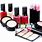 Beauty Makeup Products