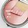 Behr Pink Paint Colors