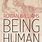 Being Human Book