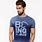 Being Human T-Shirts for Men