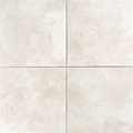 Beige Floor Tiles Texture