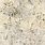 Beige Granite Colors