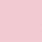 Beige Pink Background