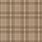 Beige Plaid Wallpaper