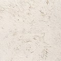 Beige Texture High Quality