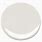 Benjamin Moore Pearl Paint