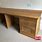 Bespoke Oak Furniture