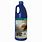 Best Ceramic Tile Floor Cleaner