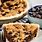 Best Chocolate Chip Cookie Pie