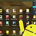 Best Android Emulator for PC