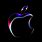 Best Apple Logo Wallpaper