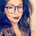 Best Glasses Frames for Oval Face Shape