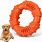 Best Dog Chew Toys