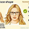 Best Eyeglass Frame Shape for Oval Face