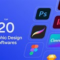 Best Free Web Design App