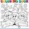 Best Kids Coloring Books