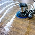 Best Hardwood Floor Cleaning Machine