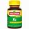 Best K2 Vitamin Supplement