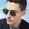 Best Men's Sunglasses