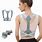 Best Posture Corrector for Women