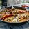 Best Paella Pan