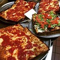 Best Pizza Restaurants Near Me