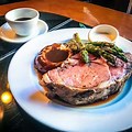 Best Prime Rib Restaurants Near Me