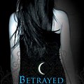 Betrayed Cast Novel