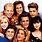 Beverly 90210 Cast