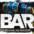 Beyond All Reason Logo