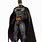 Big Batman Toy