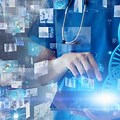 Big Data and Artificial Intelligence in Health Care