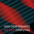 Big Data and High Performance Computing