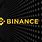 Binance CryPto