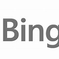 Bing