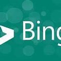 Bing Wallpaper Android Phone Art