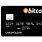 Bitcoin Visa Debit Card