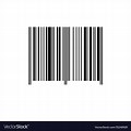 Blank Labels for Barcode