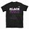 Black Magic Shirt