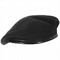 Black Beret