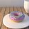 Blender Donut Projects