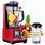 Blender Food Processor