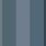 Blue Gray Color Scheme