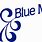 Blue Magic Logo