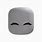 Blush Face On Roblox