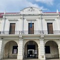 Bohol National Museum