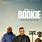 Bookie TV Show