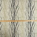 Branch Upholstery Fabric